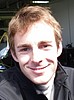 Portrait 2013 (Paul Ricard).jpg