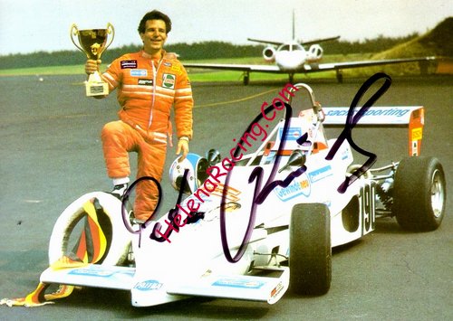 Card 1975 F3-Germany (S).jpg