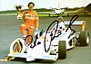 Card 1975 F3-Germany (S).jpg