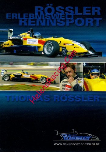 Card 2005 F3-Germany (NS).jpg