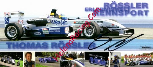 Card 2011 HillClimb (S).jpg