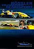 Card 2005 F3-Germany (NS).jpg