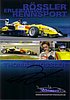 Card 2005 F3-Germany (S).jpg