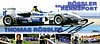 Card 2011 HillClimb (S).jpg