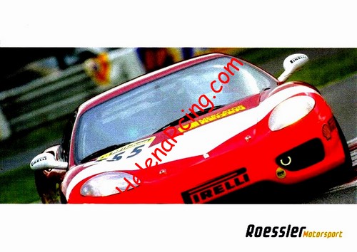 Card 2004 Ferrari Challenge (NS).jpg