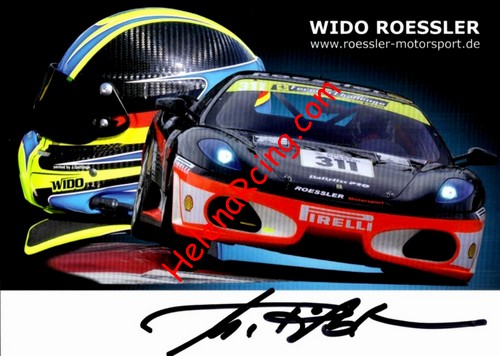 Card 2010 Ferrari Challenge (S).jpg