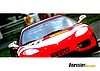 Card 2004 Ferrari Challenge (NS).jpg