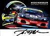 Card 2010 Ferrari Challenge (S).jpg