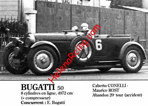 Card 1931 Le Mans 24 h (NS).jpg