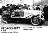 Card 1926 Le Mans 24 h (NS).jpg