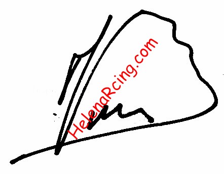 Autograph.jpg
