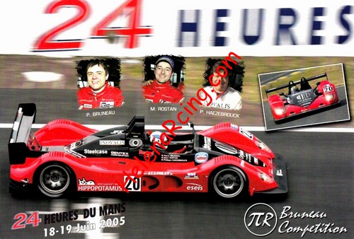 Card 2005 Le Mans 24 h (NS).jpg