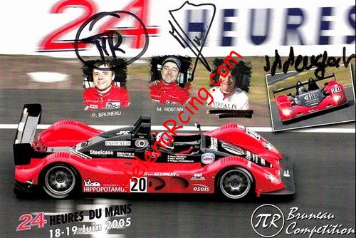 Card 2005 Le Mans 24 h (S).jpg