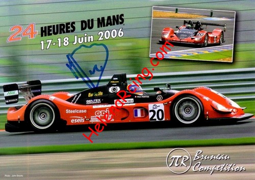 Card 2006 Le Mans 24 h (S).jpg