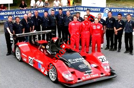 Card 2006 Le Mans 24 h-2 (NS).jpg