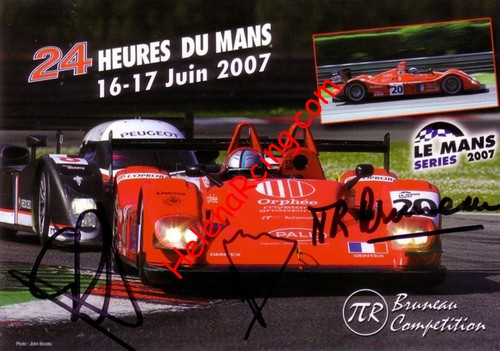 Card 2007 Le Mans 24 h (S).jpg
