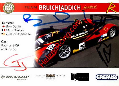 Card 2008 Le Mans 24 h (S).jpg