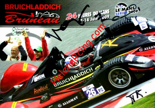 Card 2009 Le Mans 24 h (S).jpg