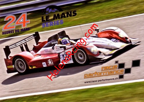 Card 2011 Le Mans 24 h (NS).jpg