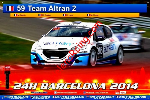 Card 2014 Barcelona 24 h (NS).jpg