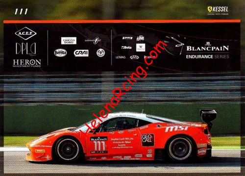 Card 2015 Blancpain-Endurance Verso (NS).jpg