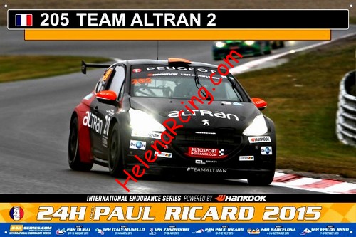Card 2015-4 Ricard 24 h (NS).jpg