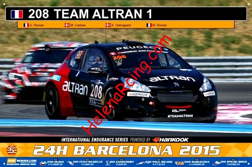 Card 2015-5 Barcelona 24 h (NS).jpg