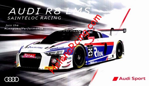 Card 2016 Spa 24 h (NS).jpg