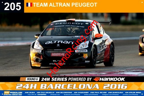 Card 2016-6 Barcelona 24 h (NS).jpg