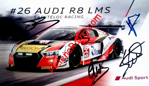 Card 2018 Spa 24 h (S).jpg