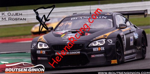 Card 2019 Blancpain-Endurance (S).jpg