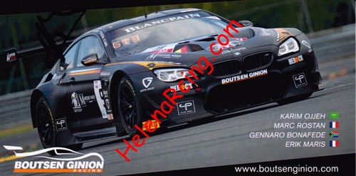 Card 2019 Spa 24 h (S).jpg