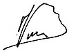 Autograph.jpg