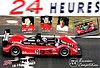 Card 2005 Le Mans 24 h (NS).jpg