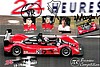 Card 2005 Le Mans 24 h (S).jpg