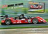 Card 2006 Le Mans 24 h (NS).JPG