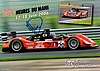 Card 2006 Le Mans 24 h (S).jpg