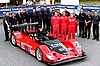 Card 2006 Le Mans 24 h-2 (NS).jpg
