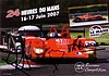 Card 2007 Le Mans 24 h (S).jpg