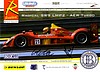 Card 2008 ELMS-LMP2 (S).jpg