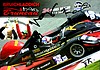Card 2009 Le Mans 24 h (S).jpg