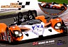Card 2010 Le Mans 24 h (NS).jpg