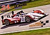 Card 2011 Le Mans 24 h (NS).jpg