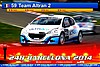 Card 2014 Barcelona 24 h (NS).jpg