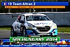 Card 2014 Hungary 12 h (NS).jpg