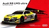 Card 2014 Spa 24 h (NS).jpg