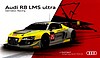 Card 2014 Spa 24 h (S).jpg