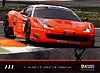 Card 2015 Blancpain-Endurance Recto (S).jpg