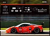 Card 2015 Blancpain-Endurance Verso (NS).jpg