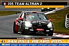 Card 2015-4 Ricard 24 h (NS).jpg